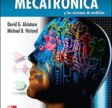 Descargar torrents de libros electronicos MECATRONICA