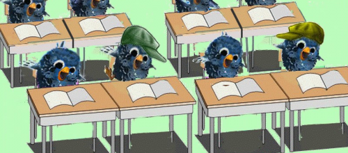Scolariser le monde 