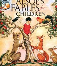 {epub download} Aesop's Fables for Children: with MP3 Downloads