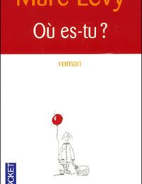 Lectures 1 au 15 Juillet 11
