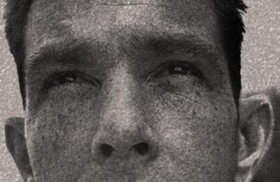 JOHN CAGE MUSIQUE