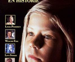 Begynnelsen på en historie / The beginning of a story. 1988. HD.
