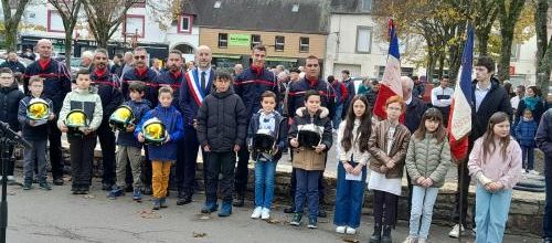 11 novembre