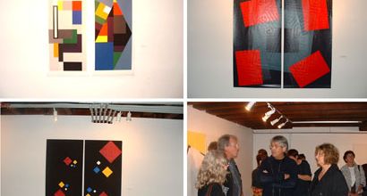 territoires abstraits