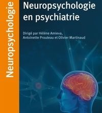[Kindle] Neuropsychologie en psychiatrie download