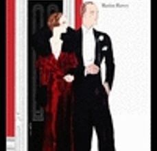 Descargas gratuitas de libros de texto de libros electrónicos ASESINATO EN LA MANSION DARWIN 9788494687587 en español de MARION HARVEY