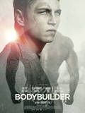 Critique: Bodybuilder