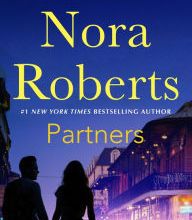 [Kindle] Partners download