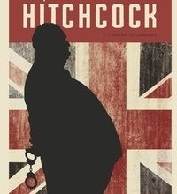 {pdf download} Alfred Hitchcock Tome 1