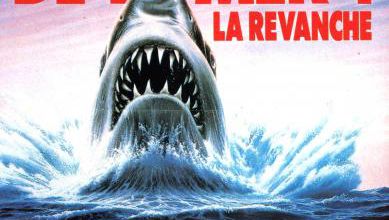 BOX OFFICE PARIS DU 23 DECEMBRE 1987 AU 29 DECEMBRE 1987