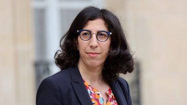 RIMA déteste les Blancs, les Blancs le lui rendent bien !!!