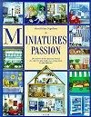 miniature passion