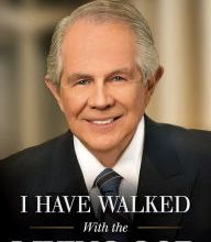 Ebook for tally erp 9 free download I Have Walked With the Living God