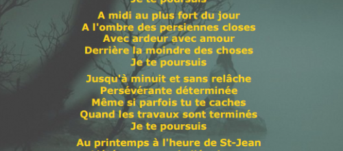 Lumière - Théa d'Albertville