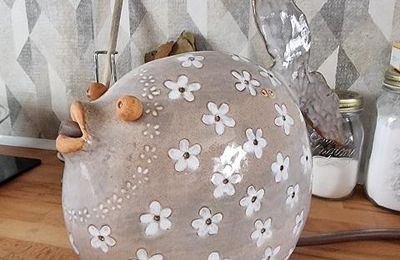 Journée de la rose - Chaalis 2023