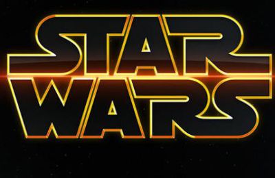 STAR WARS BOX OFFICE 