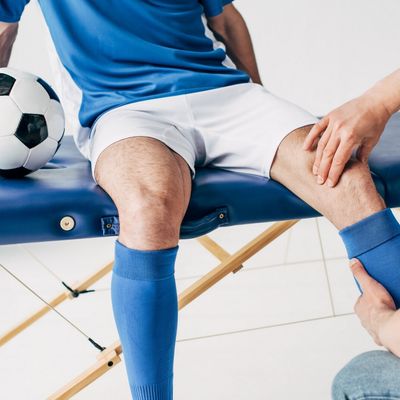 Comment récupérer de manière optimale après un effort?