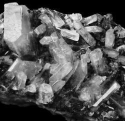 MINES COLOMBIES (DEPT12)