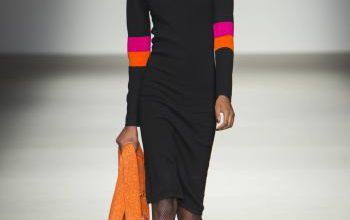 mode fashion sibling womens