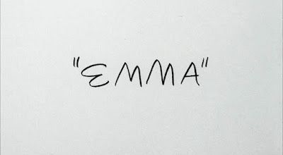 Emma. 1964.