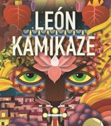 [Kindle] LEON KAMIKAZE descargar gratis