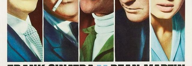 BOX OFFICE USA DU 3 AOUT 1960 AU 9 AOUT 1960