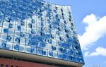 Hambourg / mai 2024