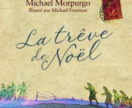 Trève de Noël