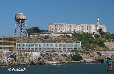USA - San Francisco (4)