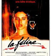 BOX OFFICE FRANCE 1982 TOP 71 A 80