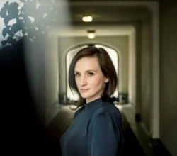 Entretien: Sara Vertongen - Le Ciel Flamand