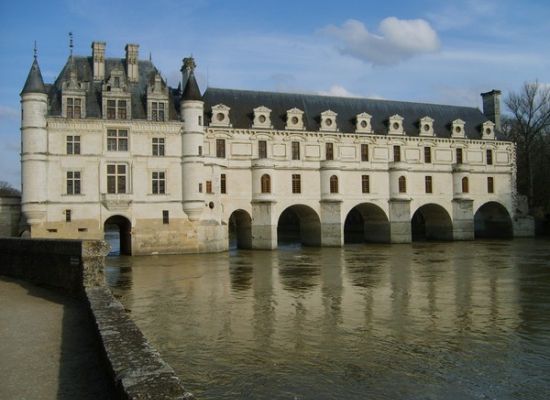 Pourquoi être chrétien ?