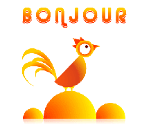 CULTUREL / RAPPEL inscription 