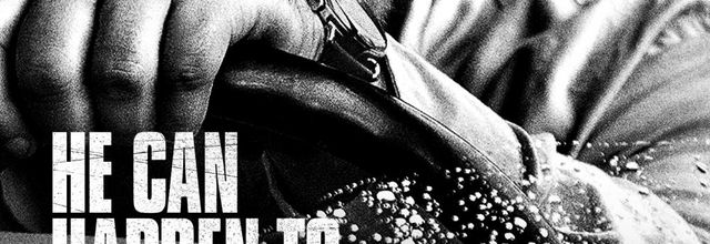 Unhinged (2020) - Gripping action-thriller that entertains from its shocking opening scene until its grisly showdown - 9/10 (12/10/20)