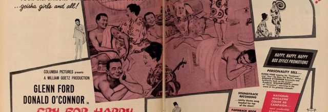 BOX OFFICE USA DU 8 MARS 1961 AU 14 MARS 1961