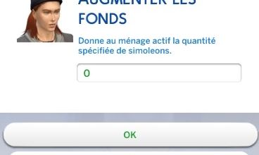 [Semaine 1] Jonathan est parti...