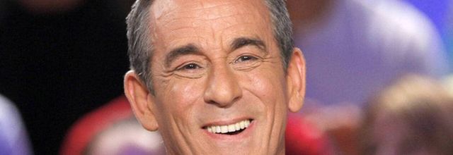 Adieu Thierry Ardisson