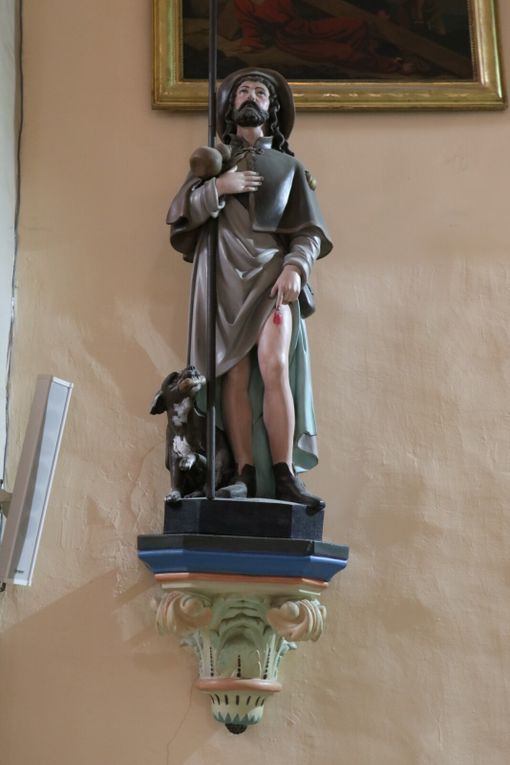 BOUZIGUES (Hérault)
