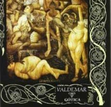 Ebook para descargar gmat MANUSCRITO ENCONTRADO EN ZARAGOZA 9788477022077 PDB MOBI ePub de JAN POTOCKI (Literatura española)