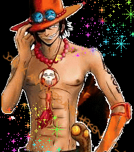 JOYEUX ANNIVERSAIRE!