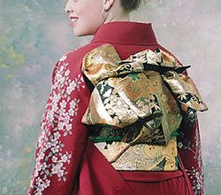 Kim Cooper, notre blogueuse invitée, raconte son voyage au Japon et les nombreux défis qu’elle a dû surmonter à cause du DT1.