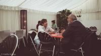 FIFF 2015: jour 1 - Gaëlle George