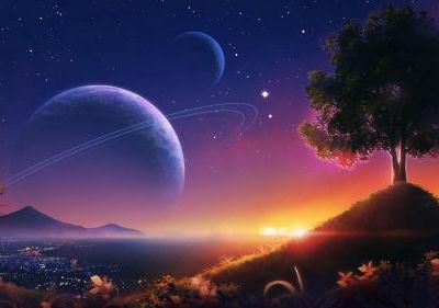  bientôt noël  bonne lecture