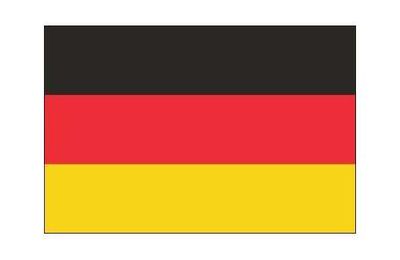 Allemand