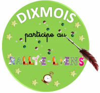 Rallye lien: Cahier journal