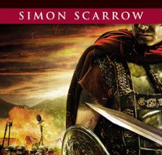 Ebook descargas gratuitas epub INVICTUS (LIBRO XV DE QUINTO LICINIO CATO) (Spanish Edition) 9788435021869 de SIMON SCARROW ePub