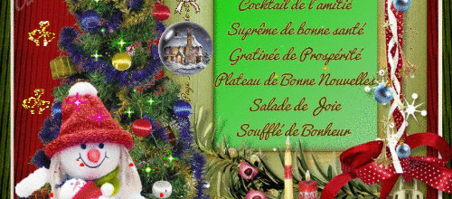 CADEAU POUR MES AMIES S