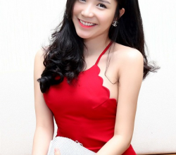 thanh bi lộ nhũ hoa