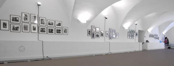 JEAN SUQUET PHOTOS LIVRES DOCUMENTS 