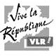 UNE FORMIDABLE VICTOIRE POPULAIRE